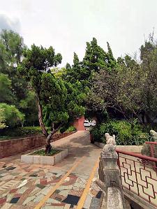 Kunming - En Ville - 04